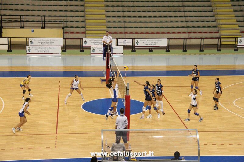 111016 sport 249_tn.jpg